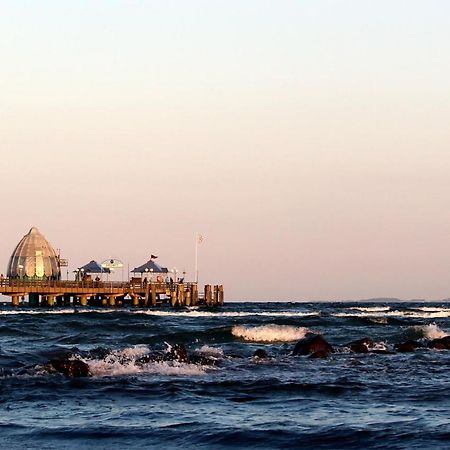 Hof Faasel - Bauernhofurlaub An Der Ostsee Grömitz Esterno foto